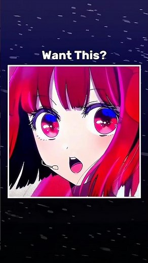 How To Make A Smooth Transition On CapCut | CapCut Tutorial#capcut #capcuttutorial #smoothtransition