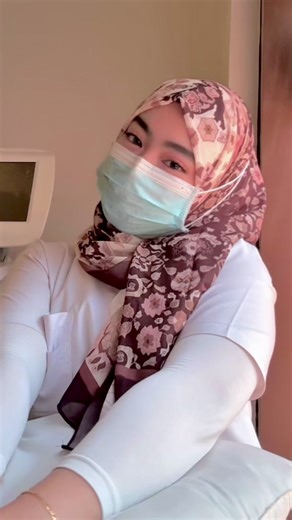 Empowering Journeys: The Strength of Healthcare Workers