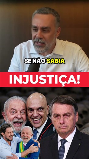 ESCÂNDALO: MINUTA "BOMBA" DO TCU É ACHADA NO CELULAR DE VORCARO! ⚖️💣