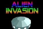 Play Alien Invasion | Free Online  Games. KidzSearch.com