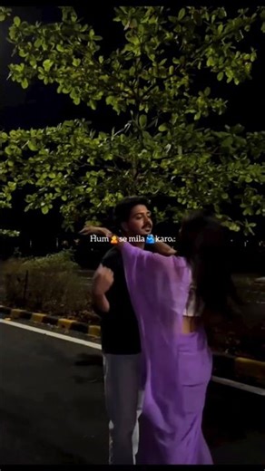 Hum🙎Pyar🥀Hai🫵Tumhare🫣 Karisma Love Status| Akshay & | 90s Romantic Song| #shorts