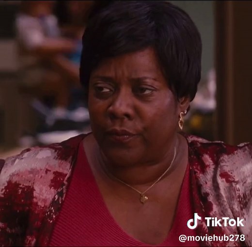 Byronnnnn😂#madea #viral #madeamovieclips #tylerperry #funny #fyp | madea big happy family