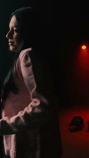Have you already checked this video? 👀🎶#beatriceflorea #sevennationarmy #thewhitestripes #foryoupage