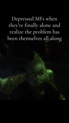 #fyp #viral #giftok #grinch #catinthehat | grinch