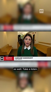 A North Texas serial killer convicted of murdering and dismembering a man and two women in what he has called "human sacrifices" has been sentenced to the death penalty. Jason Thornburg, 44, was sentenced by a jury to the death penalty, which is what prosecutors sought. On Nov. 20, Thornburg was convicted of capital murder. Shortly after the sentence was announced, family members of the victim's were allowed to read victim impact statements to Thornburg. Read the full story here https://www.cbsn