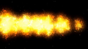 Explosion Line 3 Effects Png alpha Stock Motion Graphics SBV-300560069 - Storyblocks