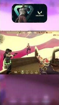 Valorant auf verschiedenen Netzwerkeinstellungen