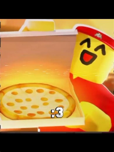 meepcity vs tubers93 pizza vs c00lkid