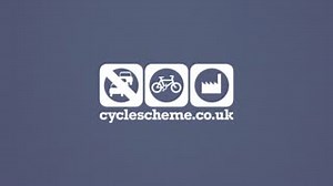Cycling to work is an easy, convenient way to fit exercise into your...