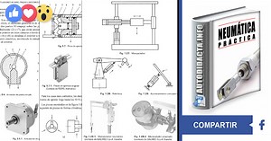 ▷ 【Manual pdf - NEUMÁTICA PRÁCTICA】→ ¡Gratis!
