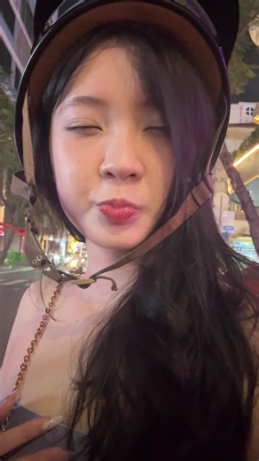 làm líp mà nhớ SG ghơ #Prospan #Prospanchinhhang #ProspannhapkhautuDuc #Prospanvienngam #vtmgr