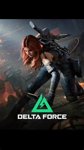 • 📲 Mejores Scripts – Escríbenos Ahora • 🔥 Scripts Pro – Disponible Hoy • ⚡ Mejora tu Gameplay Hoy | Cronus Zen