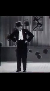 3.9K reactions · 141 comments | #techniquetuesday #Repost @tapdancearchiveproductions ・・・ Founding member of the Original Hoofers Ralph Browns syncopation is insane! Ralph moved to NYC in 1931 performing at the Cotton Club regularly becoming great friends with Cab Calloway. Here we have Ralph Brown in 1946’s Ornithology. Check out the full clip by following the link in the bio #tap #dance #tapdance #ralphbrown #ornithology | Operation: Tap | Facebook