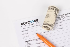 Illinois Car Damage Laws: Will You Get Your Deductible Back?