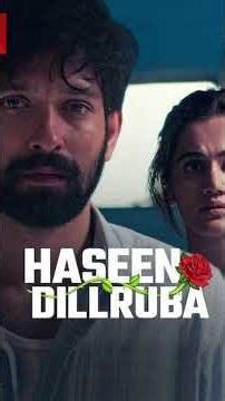 3 Vikrant Massey Movies That Prove He’s Underrated 😮
