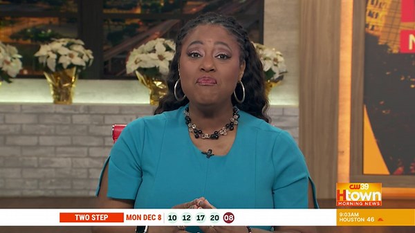 Battleship restoration in Galveston underway