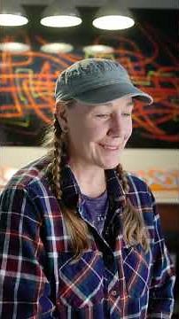 Wisconsin Life | Baraboo Circus Artist