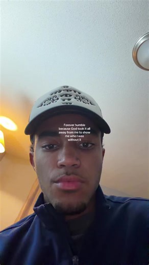 Understanding Humility and Identity in Franklin's Reflection