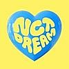 【カナルビ 和訳 歌詞】オルゴール 오르골 (Life Is Still Going On) / NCT DREAM - hellokpop’s diary