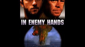 In Enemy Hands 2004