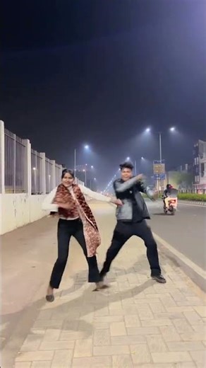 Feel My Love ❤️ Romantic Dance | Kumar Bapi Odia Hit #Shorts