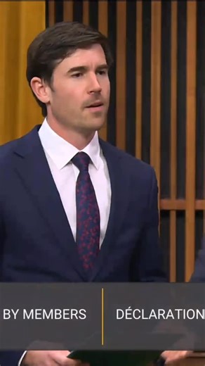 Vi Roden showed us what a life of purpose looks like. With quiet resolve and an open heart, she made space for others, strengthened her community, and left the world better than she found it. Her legacy will continue to guide us. | Patrick Weiler