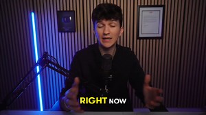 How to leverage AI to increase your RETENTION rate and multiply your REVENUE with your online community👇 | Mighty Networks