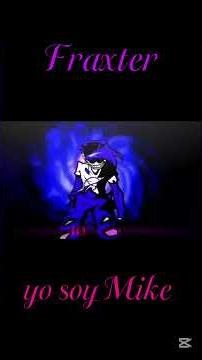 los mejores covers en Español de silly Billy, créditos a fraxter, ipuwr , y yo soy Mike