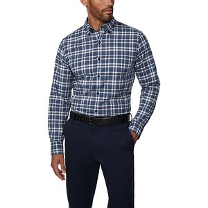 Bonobos Men's Button-Up Shirt - Samsclub.com
