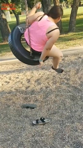 2.2K views · 38 reactions | Fail Fun Fest #EpicFails #failcompilation | Fun Fails | Facebook