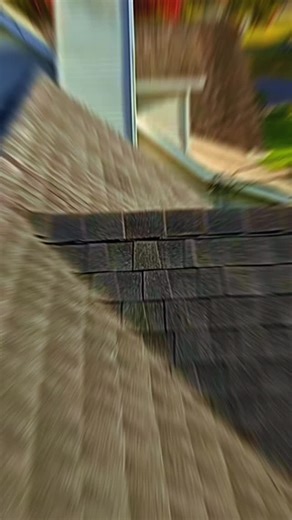 Martin Construction and Restoration on a significant 40 square roof replacement project requires expertise and precision. At Martin Construction and Restoration, we pride ourselves on being a full-service construction company, ensuring every detail is managed seamlessly. Our team is dedicated to delivering high-quality workmanship and durable solutions for your property. We understand the importance of a reliable roof and are committed to providing exceptional service. From initial assessment to