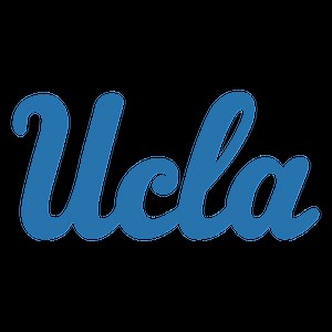 UCLA Bruins Scores, Stats and Highlights - ESPN