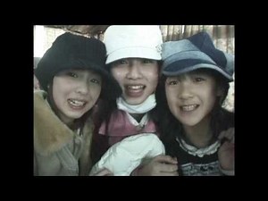 Berryz工房3周年スペシャル～奇跡のDVD～