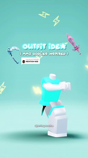 @kayyy🫶 님에게 회신 what should i do next vid ??