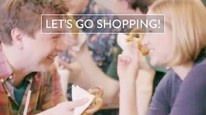 9.2K views · 21 reactions | Before we could date from our phones, we...