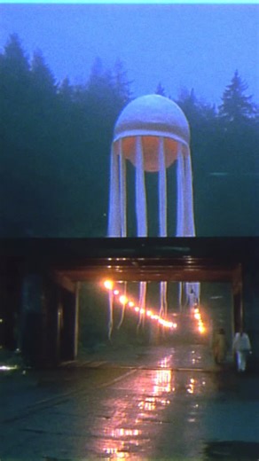 myst 👁️ on Instagram: "bohemian grove"