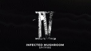 14K views · 588 reactions | Monstercat: Uncaged Vol. 4 is out now with all the tracks featured on this mini-mix! A huge thanks to all our artists and the music that makes the UC4 experience so special! Monstercat.lnk.to/Uncaged-Vol4 | Monstercat | Facebook