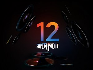 Redmi Note 12 5G Series India Launch Date Leaked - Gizmochina