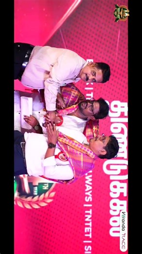 🔥 DINDIGUL SUCCESS MEET VIDEO COMING SOON 🎉 GET READY FOR EPIC CELEBRATIONS 🚀🏆🔥