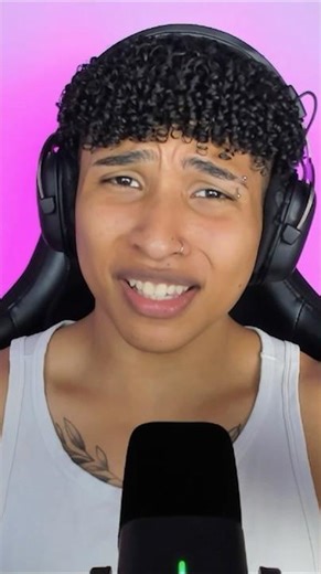 If the world were divided between boys and girls #ryansamuel