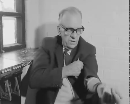 74K views · 515 reactions | #OnThisDay 1970: Nationwide checked out one of the world's smallest circuses. | BBC Archive | Facebook