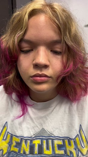 Septum Piercing Experience: Pain Level and Cost