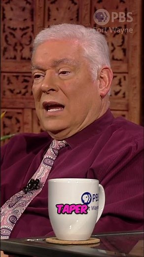 Prozac & Venlafaxine: Easing Withdrawal Symptoms Explained