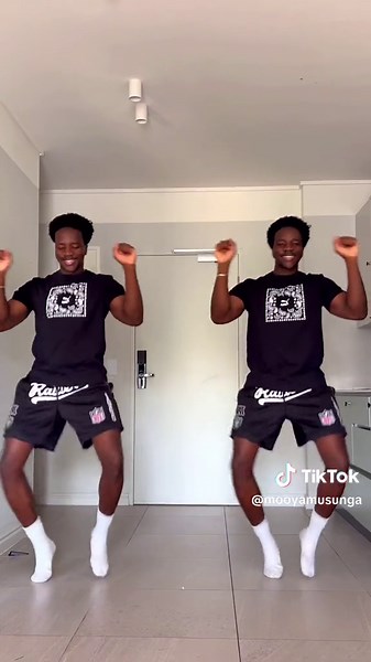 Stepz Drop Dance Challenge!