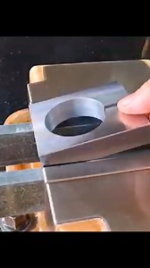 Super homemade graduated turntable __ #tools #diy #wood #woodworking #Homemade #automatic #tapping #extremely #easy #for a #lathe #cncmachining #cncshop #cncmanufacturing #Amazing #welding #machine #lathes #welding #handmade #ironwelding #diy #welding #weldingproject #ironwelding #cuttingskills #amazing #ideas #lathe #becreative | Black-faced workers