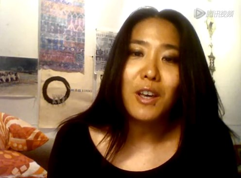 AlmostPerfectTrailer_电影_高清完整版视频在线观看_腾讯视频