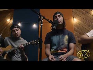 Pierce The Veil – Circles (LIVE)