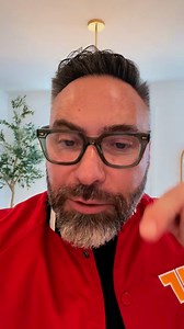 1.5K views · 261 reactions | I've seen many lives transformed through these sessions, and for the next 10 days, you can access my complete SPI Live Night series on demand. Get all 3 sessions plus my detailed Visual Notes for just $97 - over $200 in value. Join me on this prophetic journey and give yourself the gift of solid biblical teaching and community this Christmas. | Ryan LeStrange | Facebook