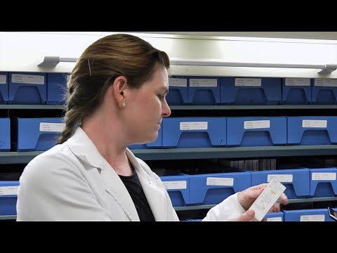 How to Safely Dispose of Expired or Unused Prescription Medications