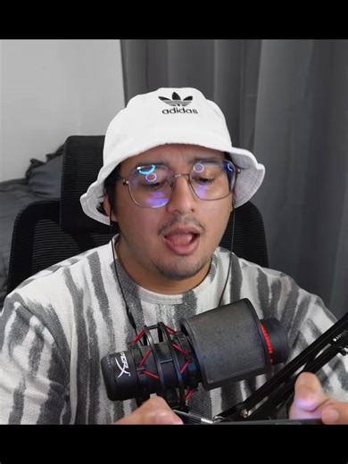 Free Fire vs Stumble Guys: Qual é o melhor?